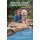 Making Money from Property (Paperback, 2nd Revised edition): Martin Roberts