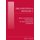 Organizational Behavior 5 - From Unconscious Motivation to Role-motivated Leadership (Hardcover, 5 Rev Ed): John B. Miner