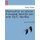 Plymouth in an Uproar. a Musical Farce [in Two Acts. by E. Neville]. (Paperback): Edward Neville, Neville