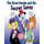 The Great Investo and the Secret Saver (Paperback): Greg Koseluk