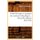 Traite Theorique Et Pratique Des Moteurs Hydrauliques (Ed.1858) (French, Paperback): Eugene Armengaud