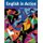 English In Action 1 (Paperback, International Edition): Elizabeth Neblett, Barbara Foley