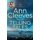 Telling Tales (Paperback): Ann Cleeves