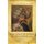 Iran and the World in the Safavid Age (Paperback): Edmund Herzig, Willem Floor