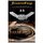 Jewelry & Pottery - 1-2-3 Easy Steps to Mastering Pottery! & 1-2-3-Easy Steps to Mastering Pottery (Paperback): Stephanie...