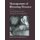 Management of Blistering Diseases (Hardcover, Softcover Reprint Of The Original 1st Ed. 1990): Fenella Wonjarowska, Robert A....