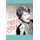 Atta Girl - Tales from a Life in the Trenches of Show Business (Hardcover): Peggy Pope