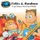 Lea Does Not Feel Well - Gastroenteritis (Paperback): Mylene Villeneuve