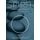 Spirit - Intention & Path as Seen Through Martial Arts (Paperback): Barry Barker