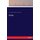 Essays (Paperback): Clement Mansfield Ingleby, Holcombe Ingleby