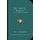 Bees and Bee-Keeping - A Plain, Practical Work (Paperback): W. C. Harbison
