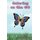 Coloring On The Go (Paperback): Tabz Jones