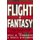 Flight of Fantasy - New Perspectives on Inner Emigration in German Literature 1933-1945 (Hardcover): Neil H. Donahue, Doris...