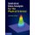 Statistical Data Analysis for the Physical Sciences (Hardcover, New): Adrian Bevan