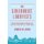 The Governors’ Lobbyists - Federal-State Relations Offices and Governors Associations in Washington (Hardcover): Jennifer M...