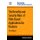 The Benefits and Security Risks of Web-Based Applications for Business - Trend Report (Paperback, New): Kathleen Kotwica