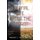 Eternal Life After The Storm - A Book of a Christian's Journey from Birth to Eternal Life (Paperback): Robert Shepherd