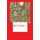 Bra Frooks ... (Afrikaans, Paperback): Farouk Asvat