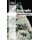 Geography Dictionary Age 11-14 (Paperback): 