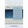 Conversations About History, Volume 1 (Paperback): Howard Burton
