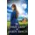 The First Lady Of Hardy Ranch (Hardcover): Lori Beasley Bradley
