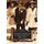 Caribbean Americans in New York City - 1895-1975 (Paperback): F Donnie Forde