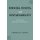 Shocks, States, and Sustainability - The Origins of Radical Environmental Reforms (Hardcover): Thomas K Rudel