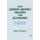 How Credit-money Shapes the Economy: The United States in a Global System - The United States in a Global System (Paperback,...