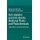Anti-diabetes and Anti-obesity Medicinal Plants and Phytochemicals - Safety, Efficacy, and Action Mechanisms (Hardcover, 1st...