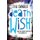 Death Wish - The Path through Addiction to a Glorious Life (Paperback): Steve Chandler