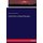 A Brief History of Greek Philosophy (Paperback): Benjamin Chapman Burt