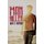 Man Killer (Paperback): Wes S Henson