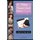 87 Things Teenagers Should Know... Before Leaving Home - A Guide for Young Adults (Paperback): Lee Burton