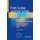 Patch Testing and Prick Testing - A Practical Guide Official Publication of the ICDRG (Paperback, 4th ed. 2020): Jean-Marie...