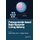 Polysaccharide based Nano-Biocarrier in Drug Delivery (Paperback): Tapan Kumar Giri, Bijaya Ghosh