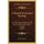 A Manual Of Ascetical Theology - Or The Supernatural Life Of The Soul On Earth And In Heaven (1902) (Paperback): Arthur Devine