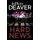 Hard News (Paperback): Jeffery Deaver