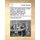 Facts and Observations, Briefly Stated, in Support of an Intended Application to Parliament. by Edward Bancroft, M.D. F.R.S....
