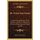The United States Reader - , Embracing Selections From Eminent American Historians, Orators, Statesmen, And Poets (1874)...