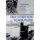 Der Stier von Scapa Flow - Feindfahrten auf U 47 (German, Paperback): Wolfgang Meyer