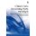 China's New Governing Party Paradigm - Political Renewal and the Pursuit of National Rejuvenation (Hardcover, New Ed):...