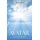 Avatar - Lord from Heaven (Paperback): Rajesh Jain