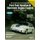 Ford Fuel Injection and Electronic Engine Control, 1988-93 (Paperback): Charles Probst