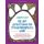 The Art Activity Book for Psychotherapeutic Work - 100 Illustrated CBT and Psychodynamic Handouts for Creative Therapeutic Work...
