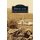 Erwin and Unicoi County (Hardcover): Linda Davis March