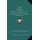 The Duke - Being an Account of the Life and Achievements of Arthur Wellesley, 1st Duke of Wellington (Hardcover): Richard...