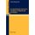 La Transformation de Fourier Complexe Et l'Equation de Convolution (French, Paperback, 1973 ed.): C.-C. Chou