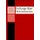 Exchange-Rate Determination (Paperback): Anne O Krueger