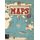 Maps (Hardcover): Aleksandra and Daniel Mizielinski