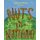 Nuts in Nutland (Paperback): Hannah Barrett